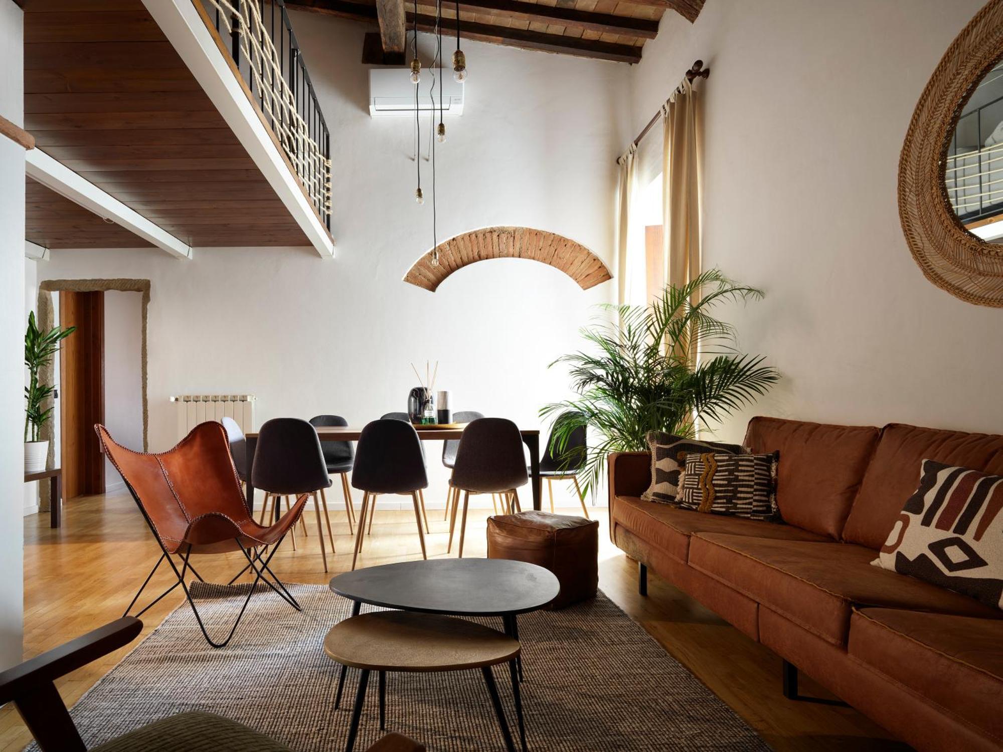 One Of A Kind Near The Duomo W/Balcony Palace Apt Florenz Exterior foto